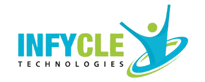 Infycle Technologies Logo