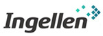 ingellen Logo