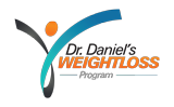 inglewoodweightloss Logo