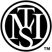 ingtypes Logo