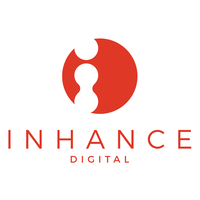 inhance Logo