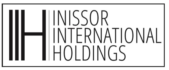 inissor Logo