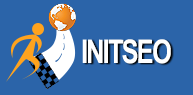 initseo Logo