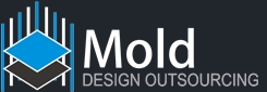 injectionmolddesign Logo