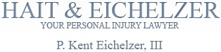 injury_lawyers Logo