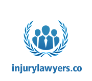 injurylawyersco Logo