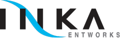 Inka Entworks Logo