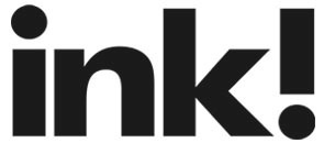 inkcopywriters Logo