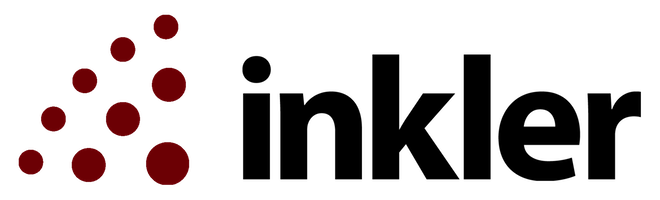 inkler Logo