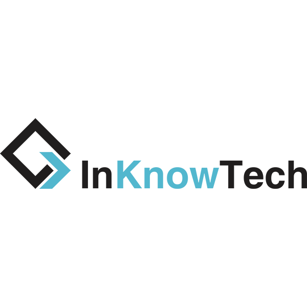 inknowtech Logo