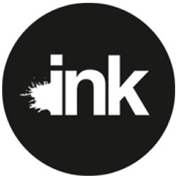 inkprint Logo