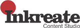 inkreate Logo