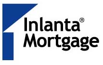 Inlanta Mortgage Logo