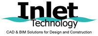 inlettechnology Logo