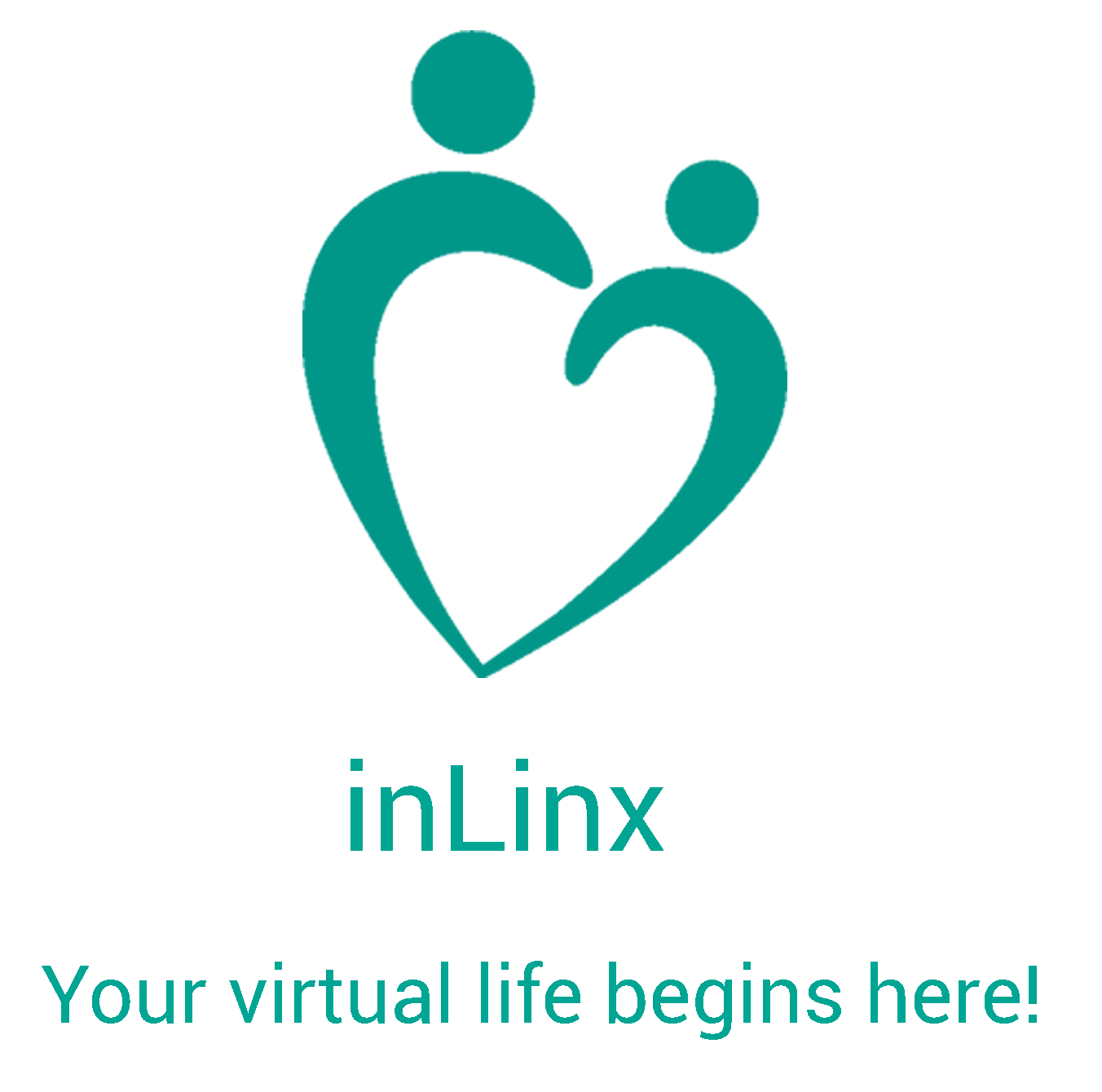 inlinxprlog Logo