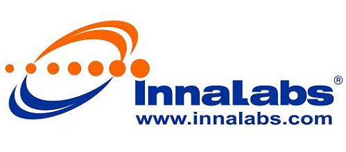 Innalabs Limited Logo