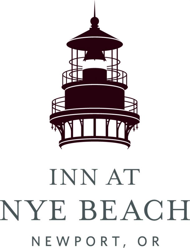 Inn at Nye Beach Logo