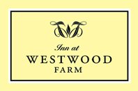 innatwestwoodfarm Logo