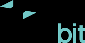 innerbit Logo