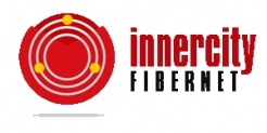 innercityfibernet Logo