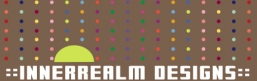 innerrealm Logo