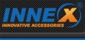 Innex, Inc. Logo