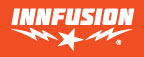 innfusion Logo