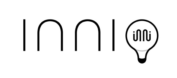 inniollc Logo
