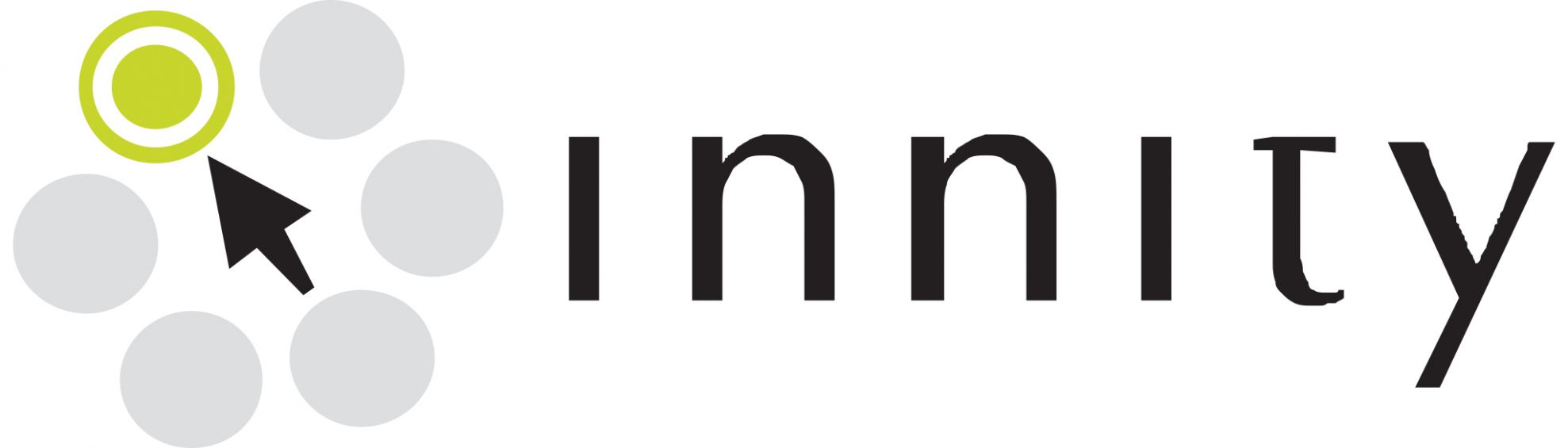 Innity Logo