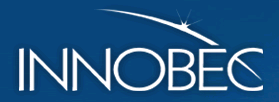 innobec Logo