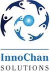innochansol Logo