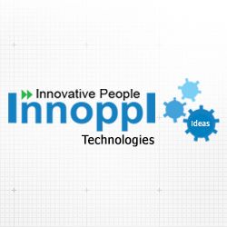 Innoppl Logo