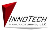 InnoTech Manufacturing, LLC Logo