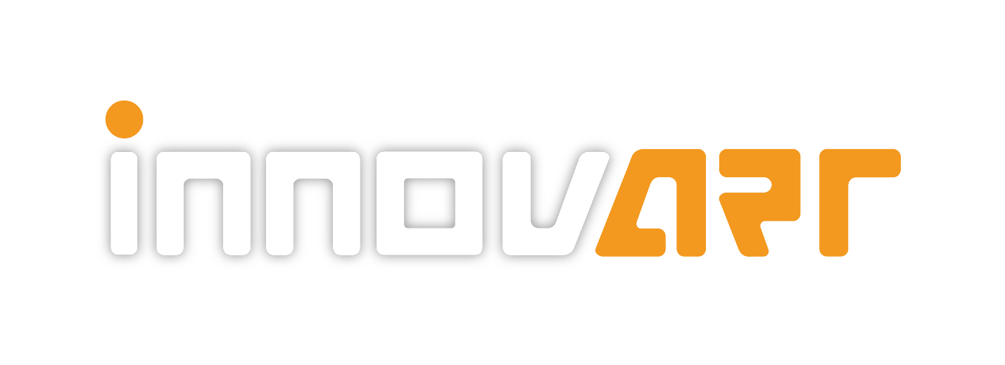 innovartdesign Logo