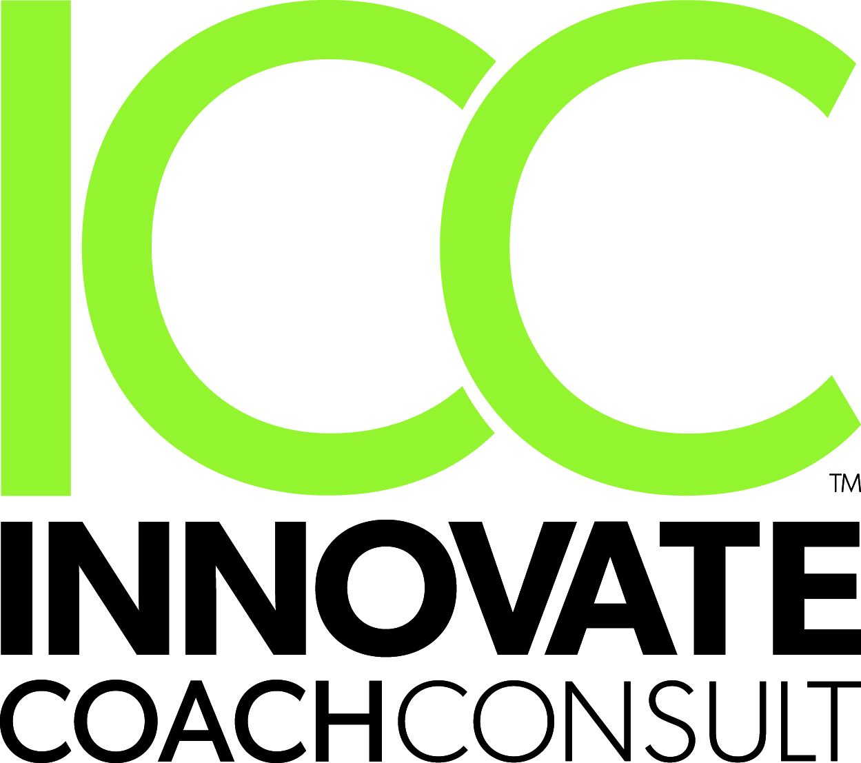 innovateicc Logo