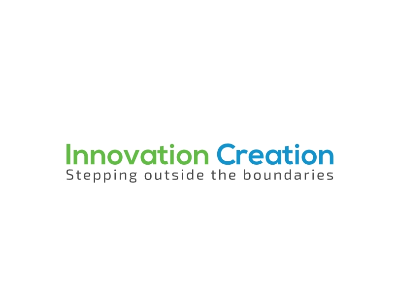innovationcreation Logo