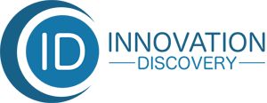 innovationdiscovery Logo
