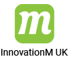 InnovationMUK Logo