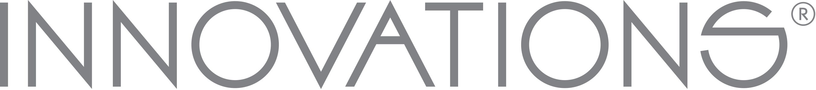 Image result for innovations wallcovering logo