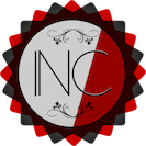 The Innovative Consultants LLC Logo