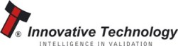 innovativetechnology Logo