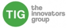 innovatorsgroup Logo