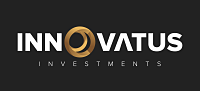 innovatus Logo