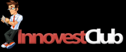 innovestclub Logo