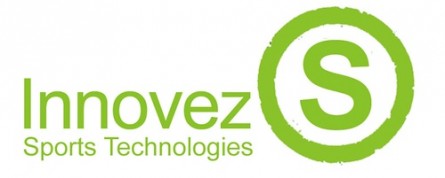 innovez Logo