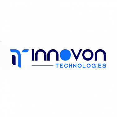 Innovontek Logo