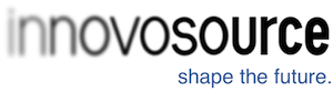innovosource Logo