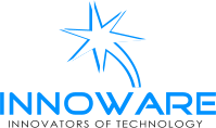innowaregroup Logo