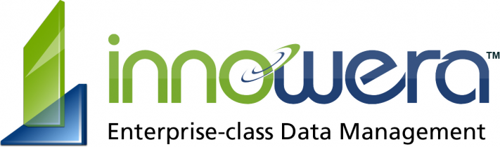 Innowera LLC Logo