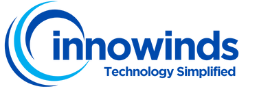 innowinds Logo